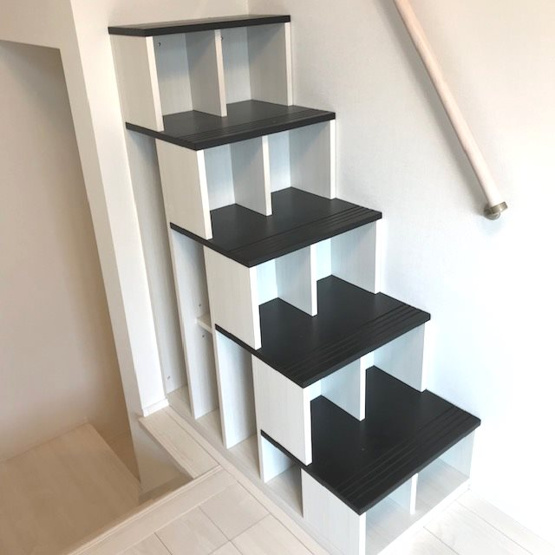 ※同タイプのお部屋の写真です。