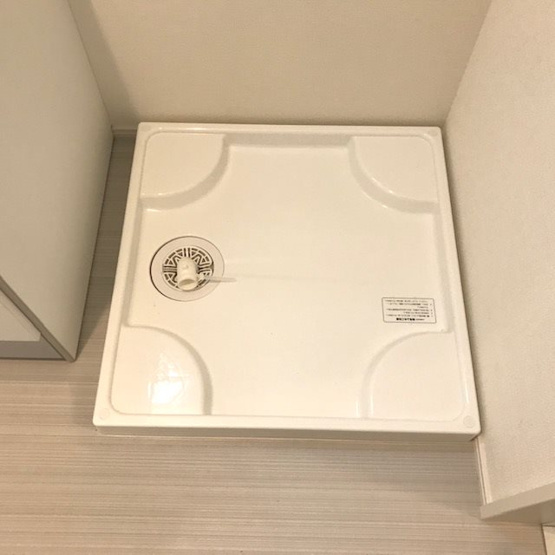 ※同タイプのお部屋の写真です。