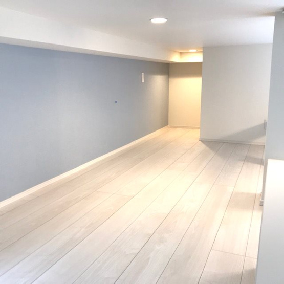 ※同タイプのお部屋の写真です。