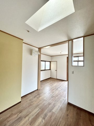【その他】 | E様船尾戸建