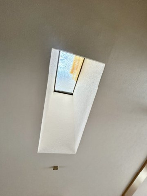 【その他】 | E様船尾戸建