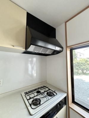 【設備】 | E様船尾戸建