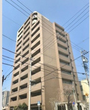 メイツ金山正木公園の画像