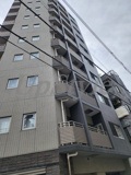 コンフォリア浅草橋デューの画像