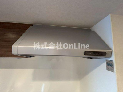 【設備】 | M’ｓマンション長栄寺