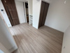 【内装】Kーresidence蒲田 