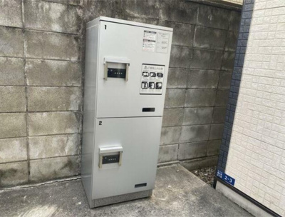 【設備】 | プリームス品川