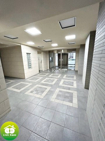 メイクスデザイン茅場町のその他