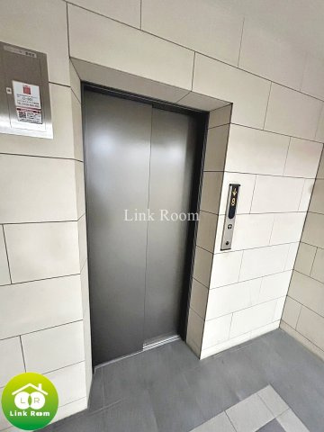メイクスデザイン茅場町のその他