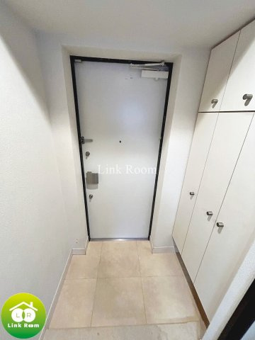 メイクスデザイン茅場町のその他