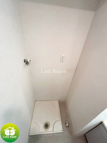 メイクスデザイン茅場町のその他