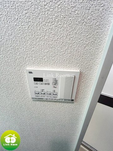 メイクスデザイン茅場町のその他