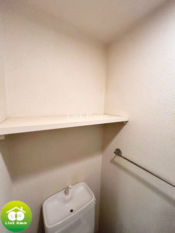 メイクスデザイン茅場町のその他
