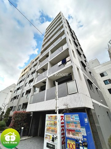 メイクスデザイン茅場町のその他