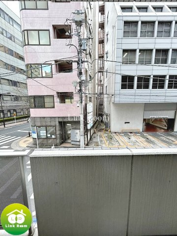 メイクスデザイン茅場町のその他