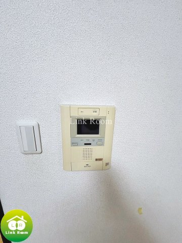 メイクスデザイン茅場町のその他