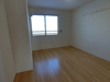 【寝室】Ｄ－ｒｏｏｍ荒井東 