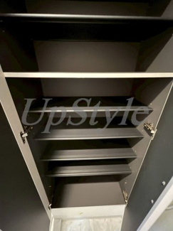 【収納】 | ディアコート幸