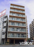OAK　HOUSEの画像