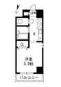 【間取り】 | ☆間取り☆