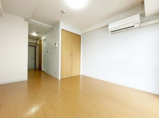 【寝室】 | OAK　HOUSE