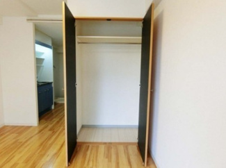 【収納】 | OAK　HOUSE