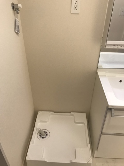 ウルメゾンの設備