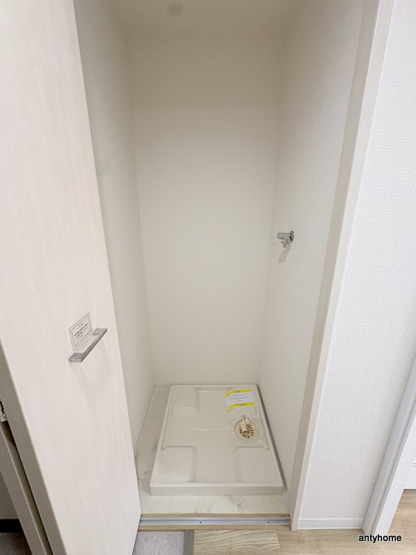 南堀江アパートメントシエロ　仲介手数料無料のその他