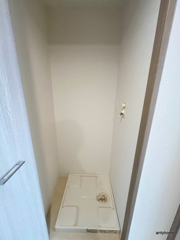 南堀江アパートメントシエロ　仲介手数料無料のその他