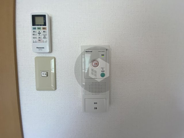 コンフォートエヌズのその他