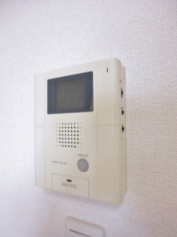 【セキュリティ】 | プラシード　Y’s