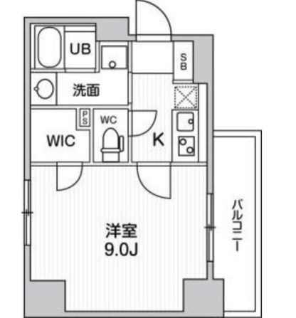 ブラウ菊川