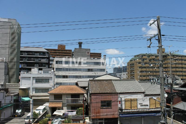 【展望】ＮＬＣ新大阪