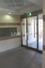 【ロビー】ＮＬＣ新大阪 