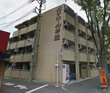 杉並区上高井戸１丁目のマンションの画像
