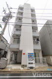 豊島区池袋３丁目のマンションの画像