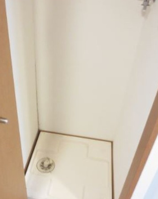 【設備】 | サンメゾン