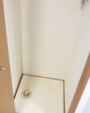 【設備】 | サンメゾン