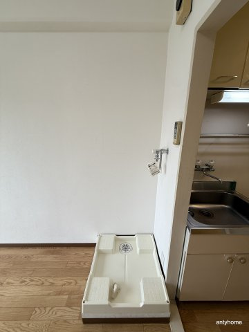 プラス九条　仲介手数料無料のその他