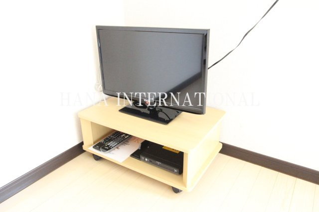 【その他】 | レオネクレストタウンＧ