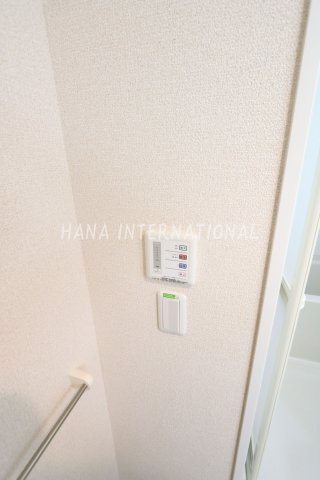 【その他】 | レオネクレストタウンＧ