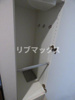 【その他】スタイリオ川崎 