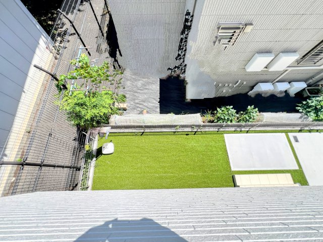 立川市砂川町6丁目　全2棟　新築戸建　のその他