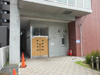 【エントランス】LEE北9条 