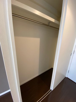 【設備】 | ＫＤＸレジデンス森下千歳