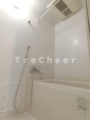 【設備】 | アレーハウス(ALLEY HOUSE)