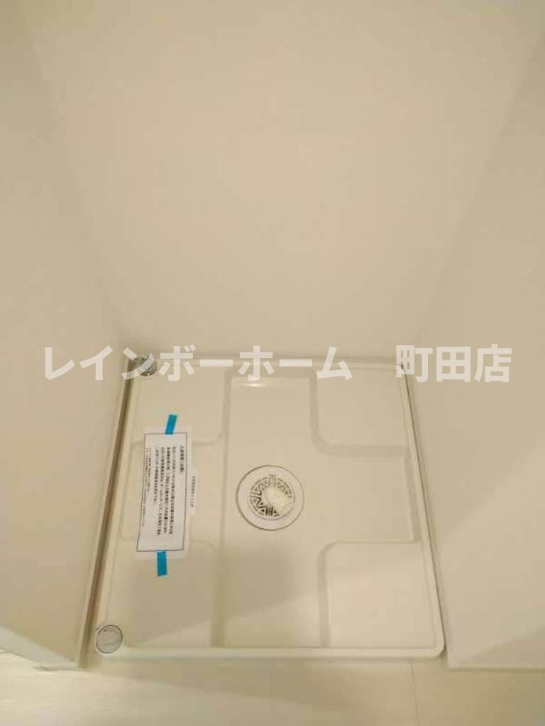 リブリ・西鶴間※初期費用分割あと払いサービス利用可能物件のその他