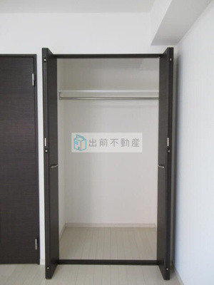 【収納】 | Rising place巣鴨