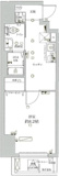 Rising place巣鴨の画像