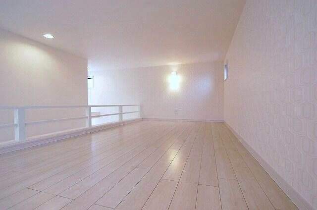 Ｐｒｉｍｒｏｓｅの居間・リビング